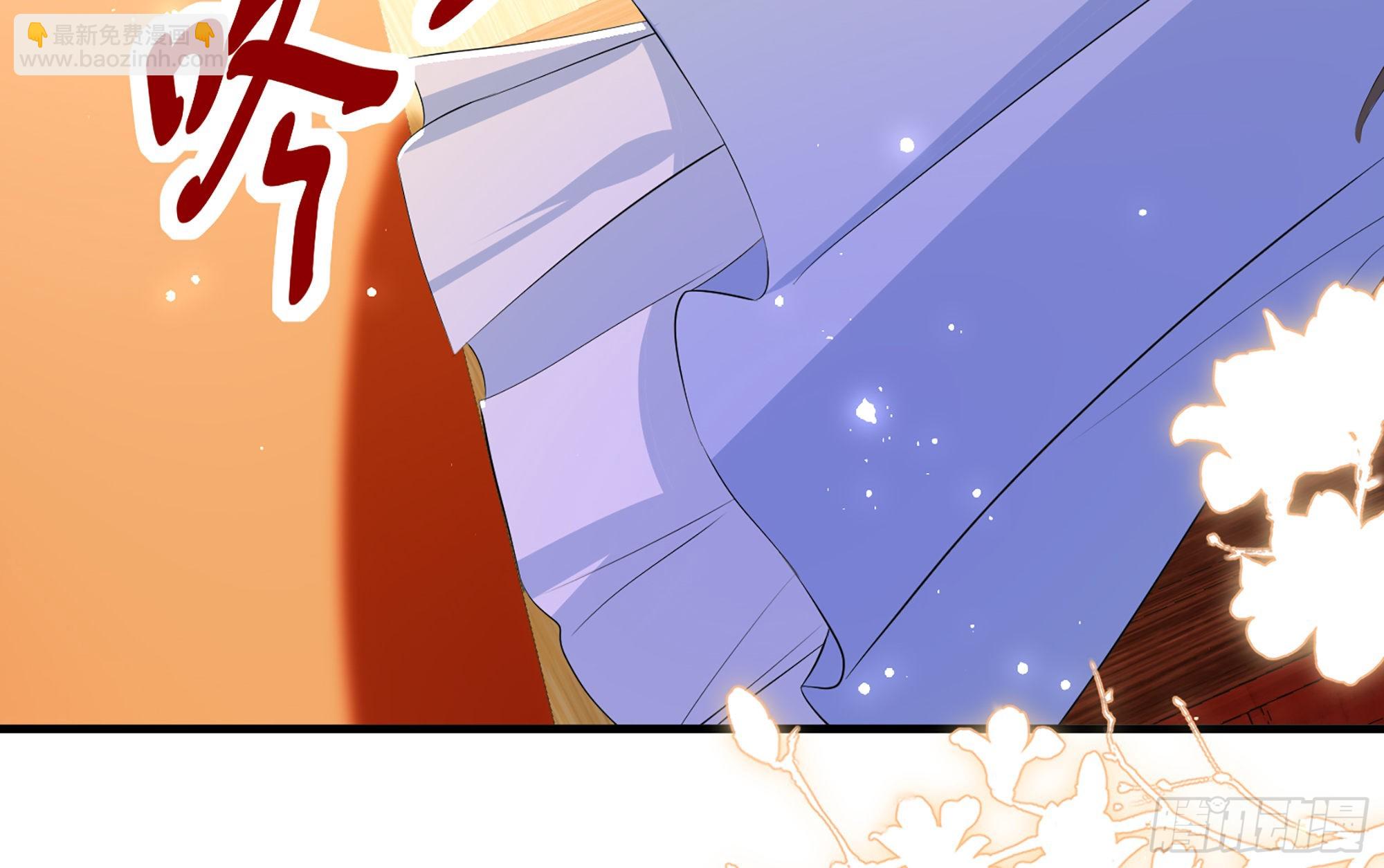70 贵妃回家146