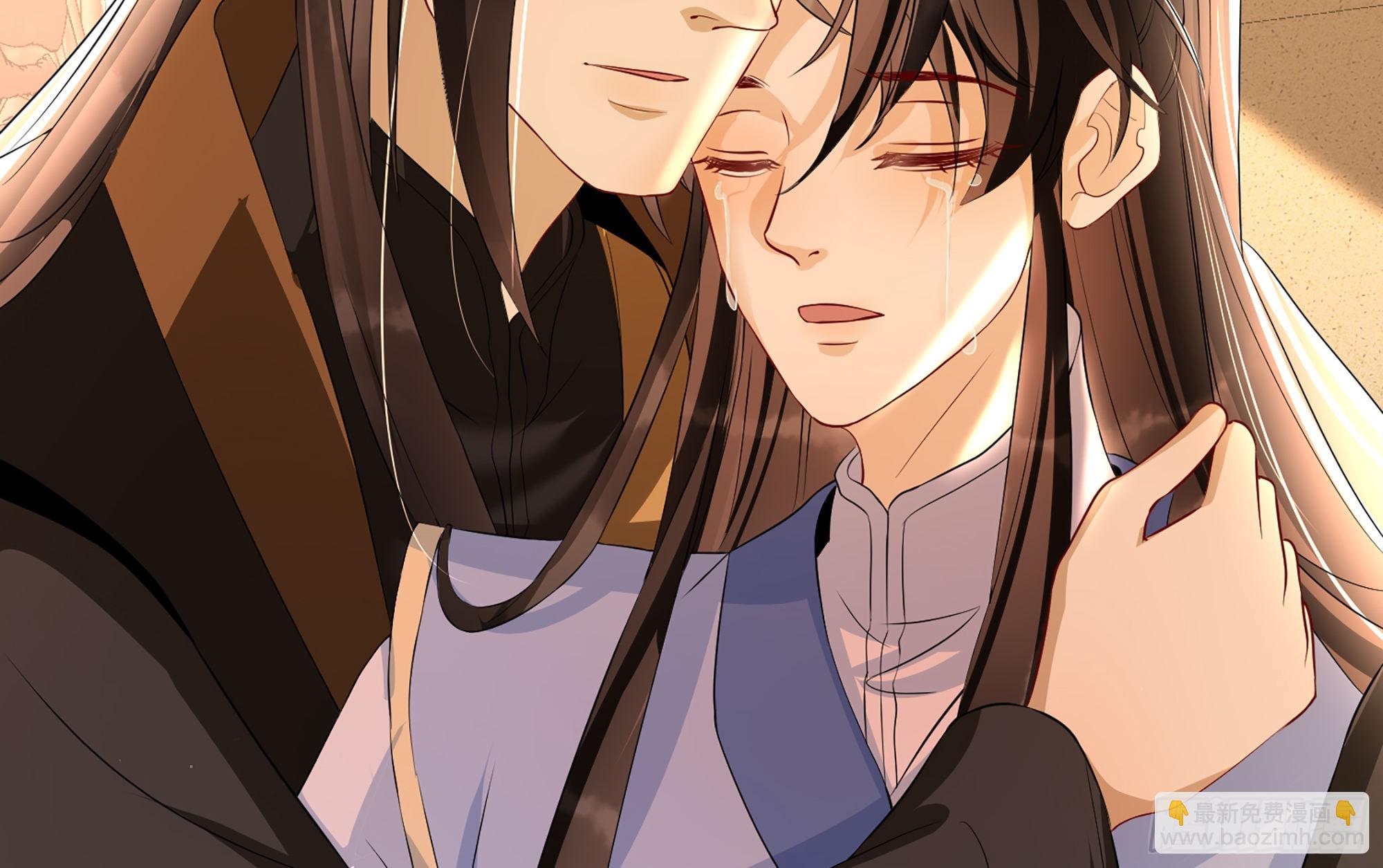 70 贵妃回家152