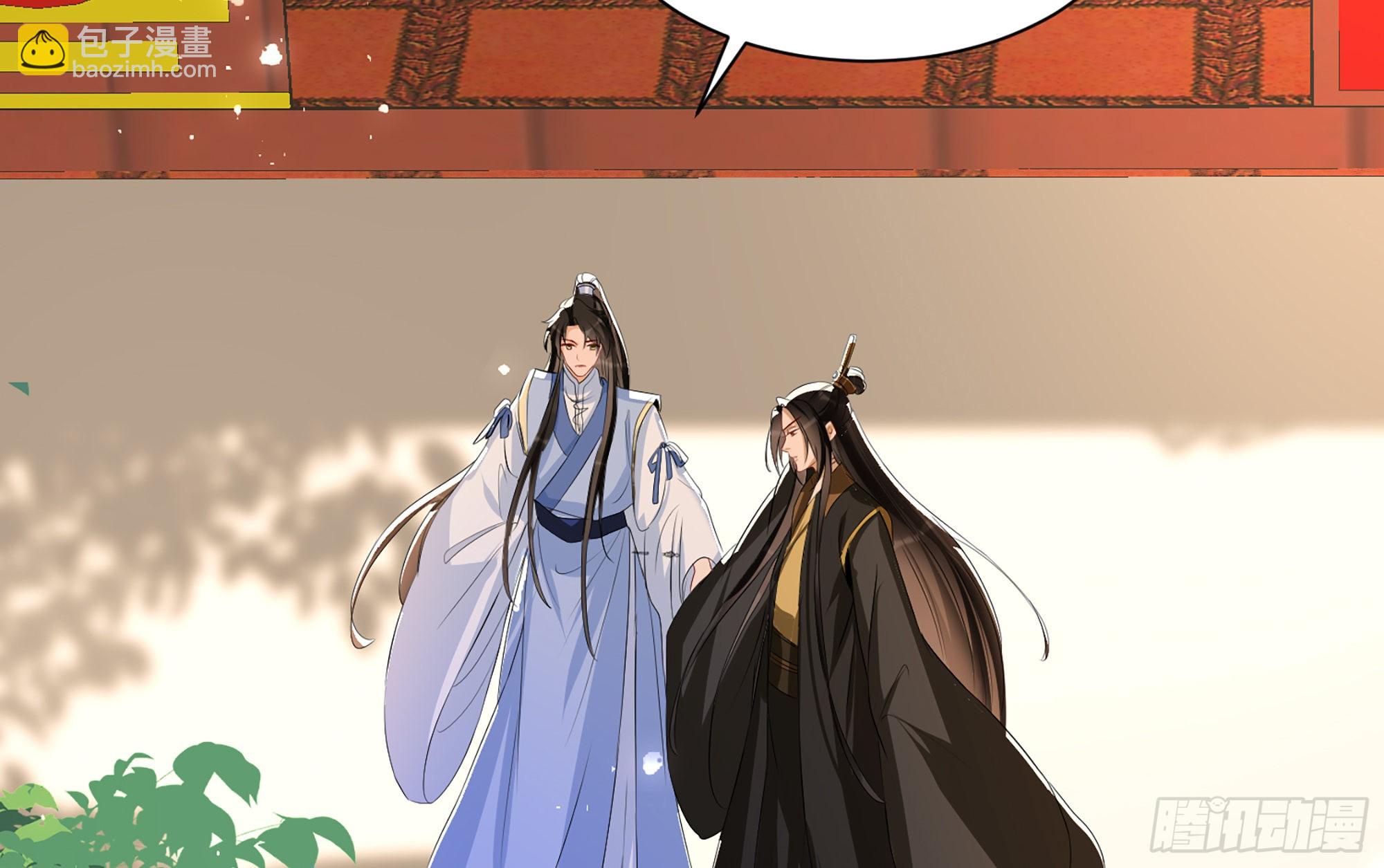 70 贵妃回家160