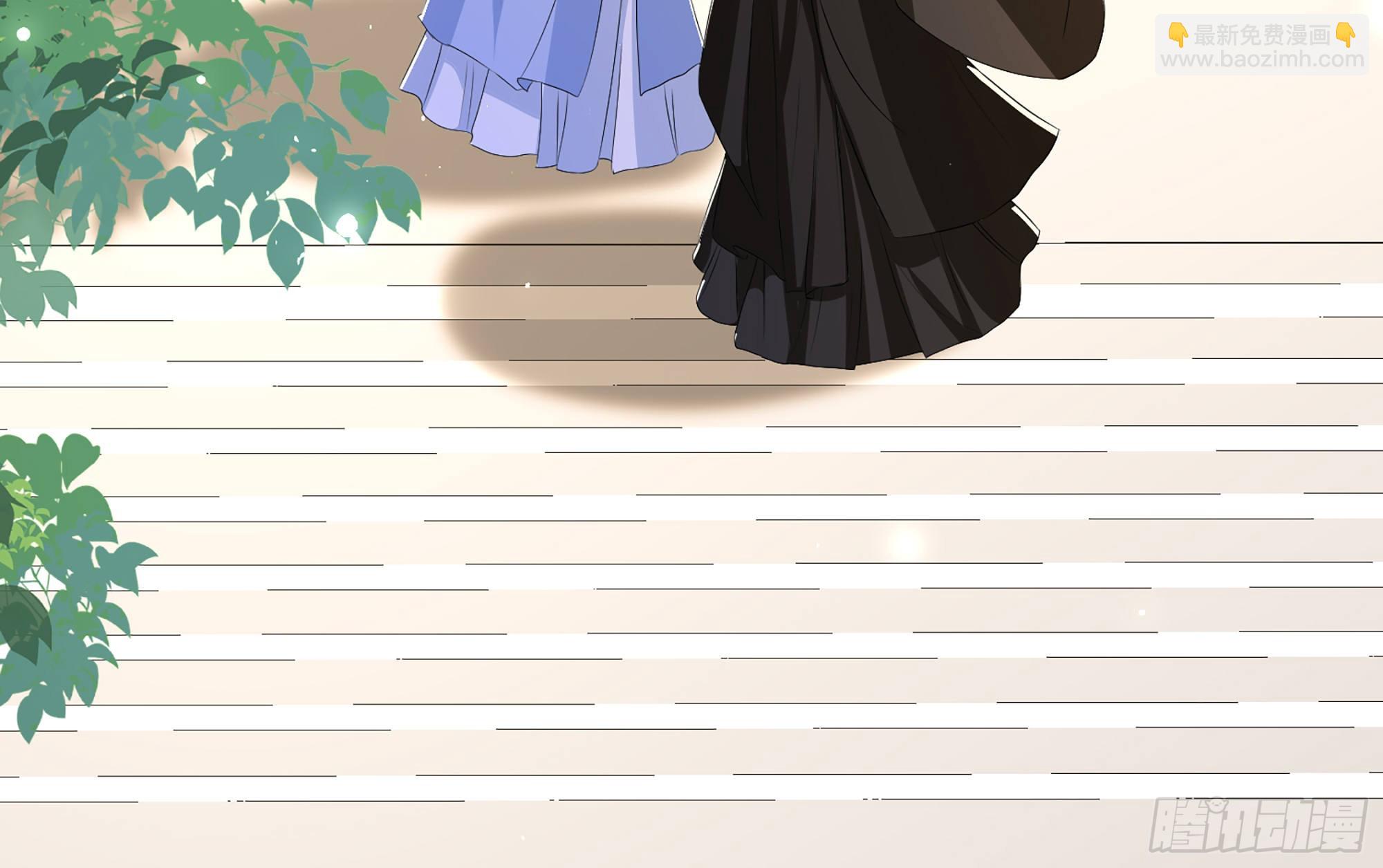 70 贵妃回家161