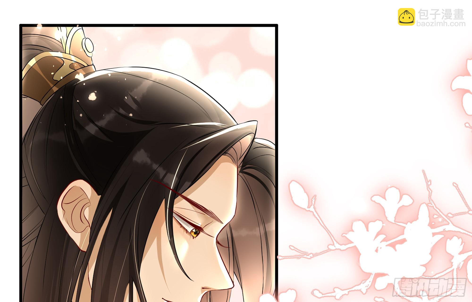 70 贵妃回家162