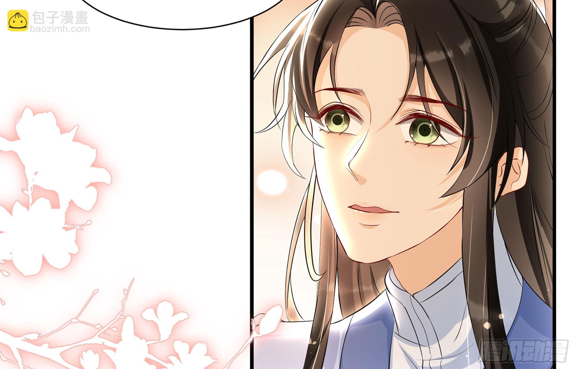 70 贵妃回家164