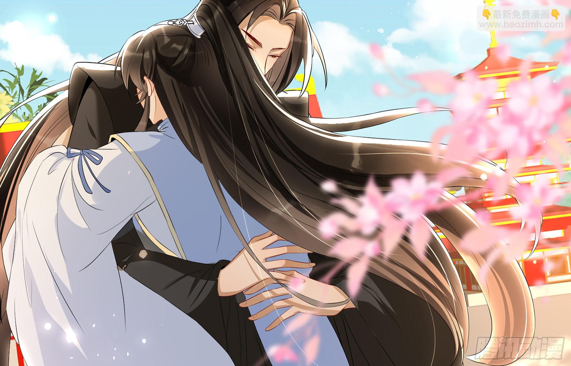 70 贵妃回家166