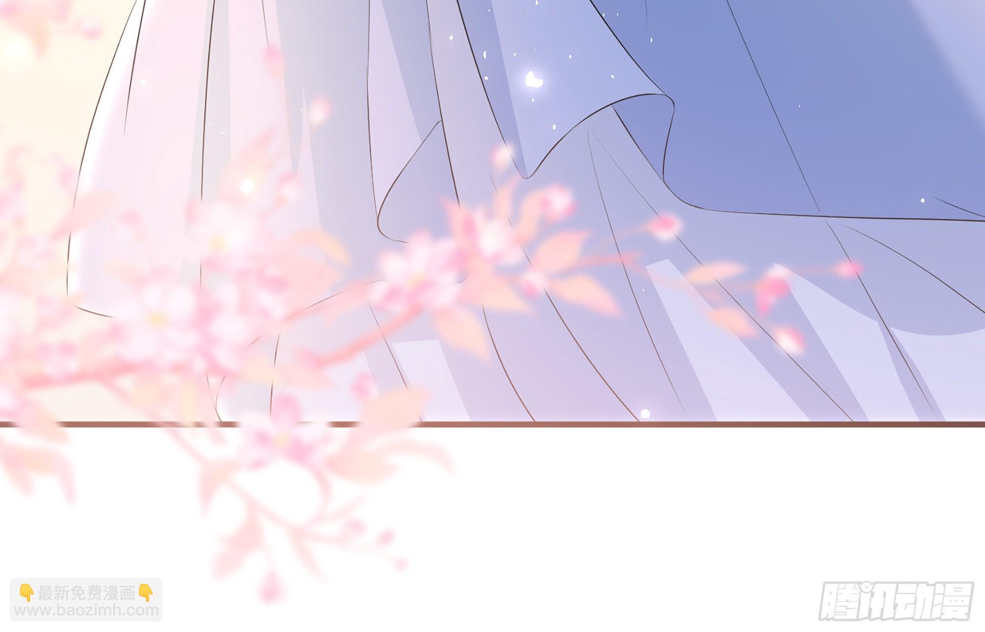 70 贵妃回家168