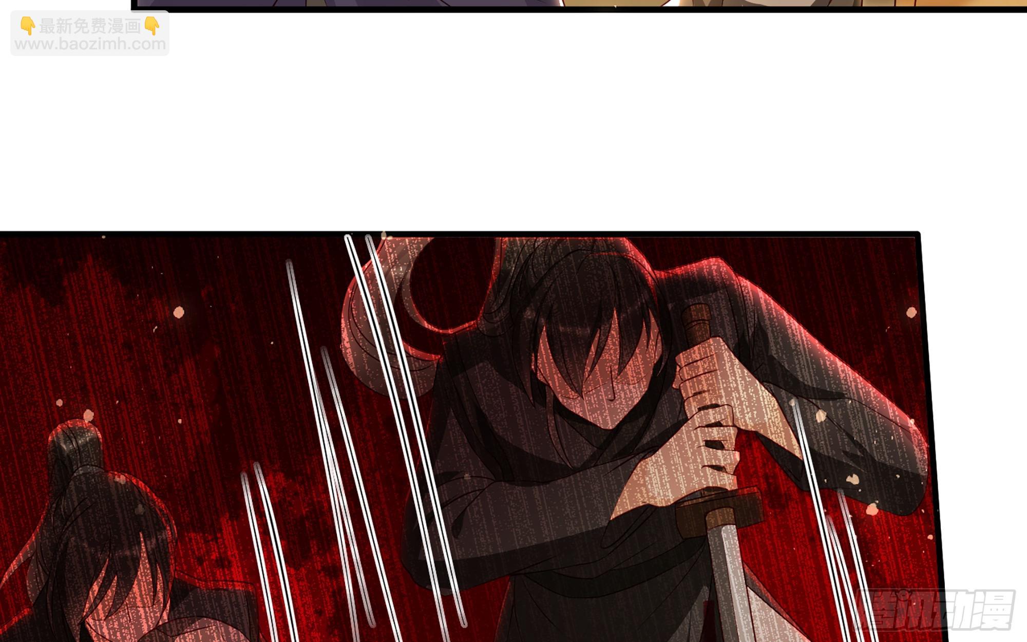 70 贵妃回家41