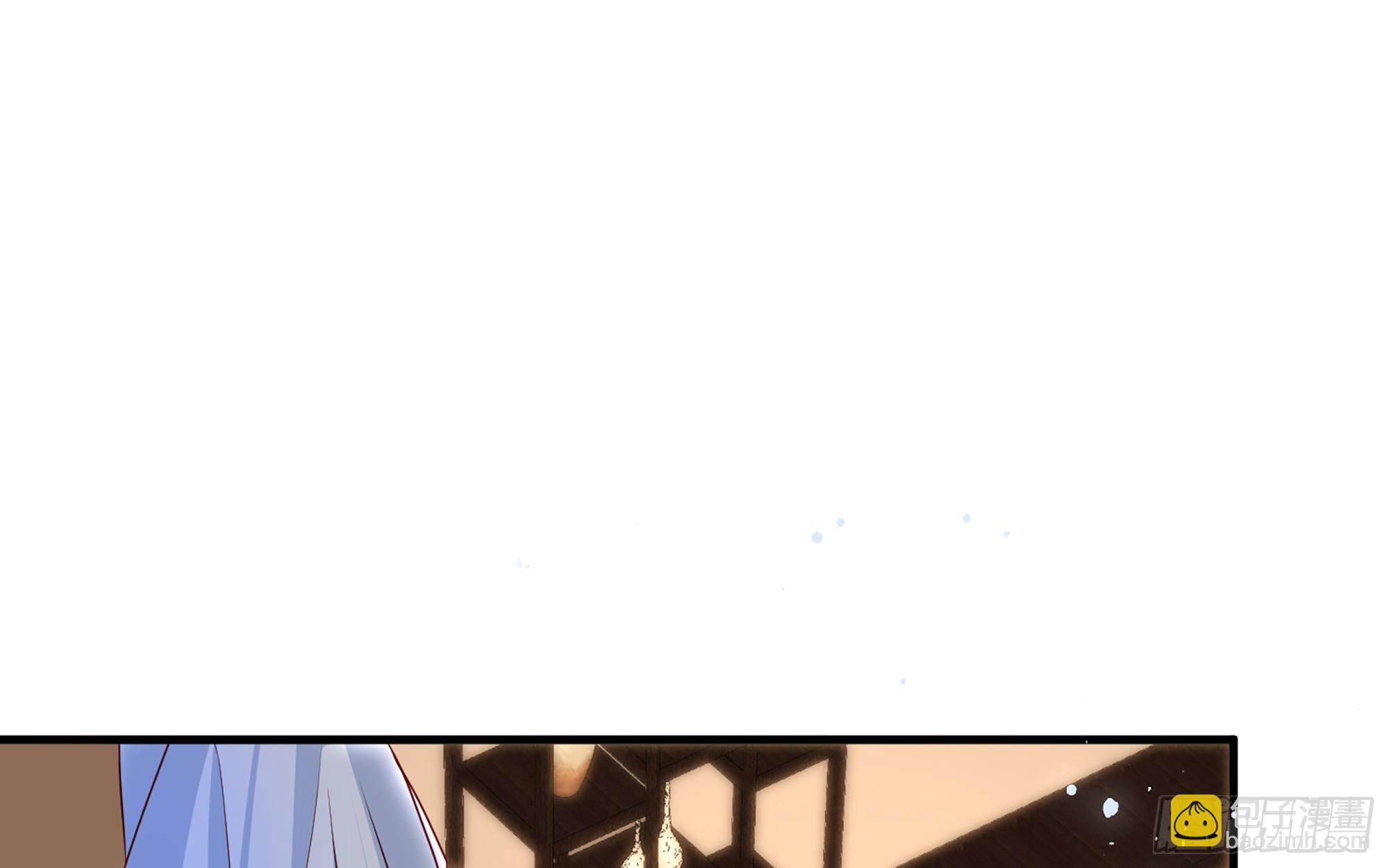 70 贵妃回家63