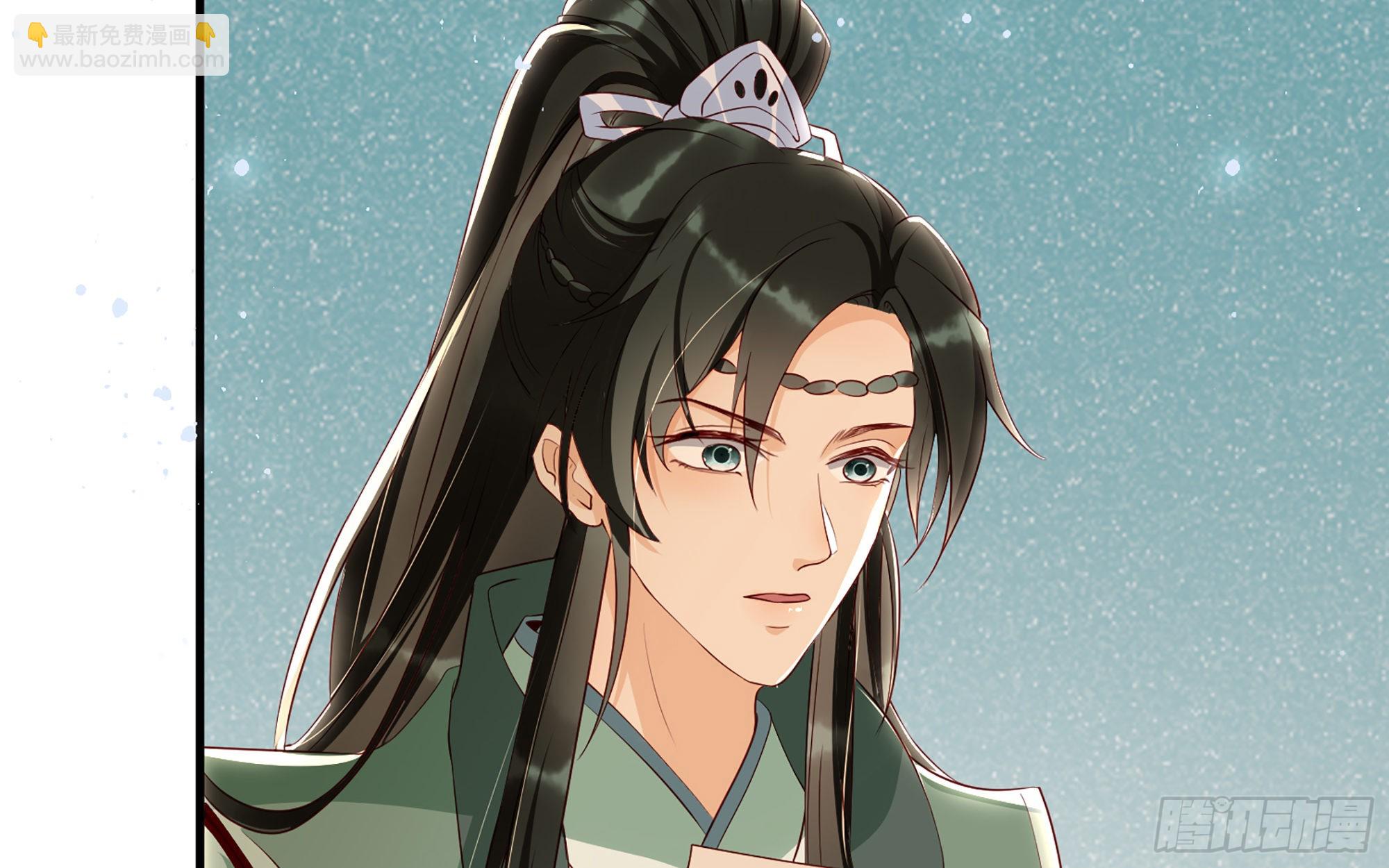 70 贵妃回家67