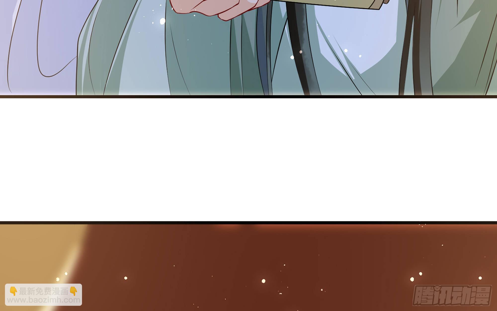 70 贵妃回家84