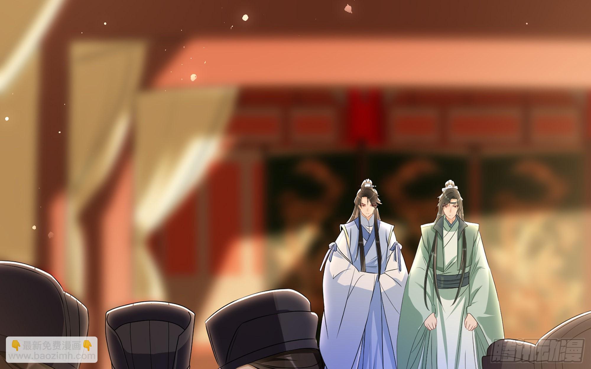 70 贵妃回家85