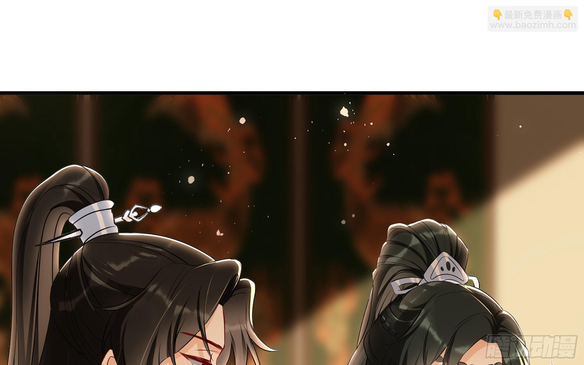 70 贵妃回家87