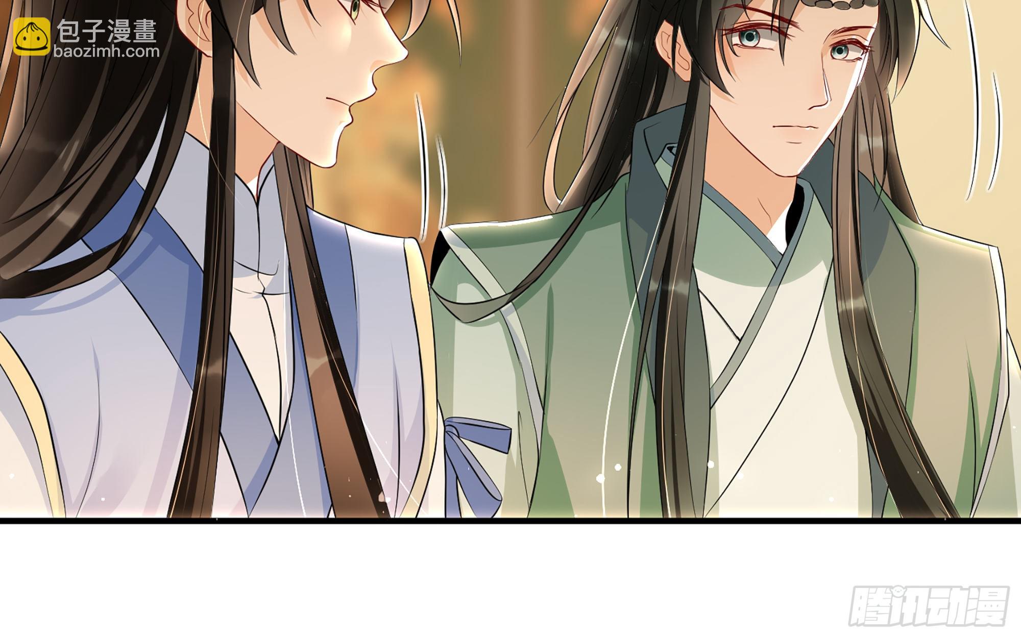 70 贵妃回家88