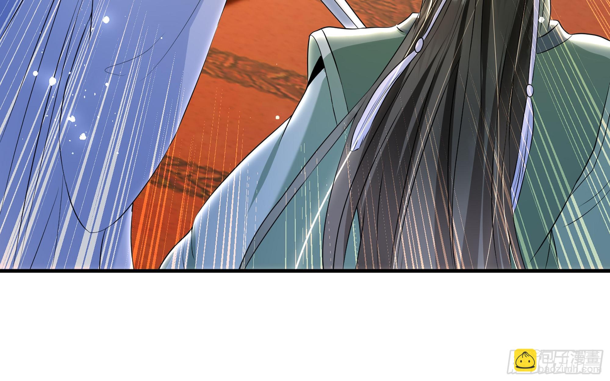 70 贵妃回家98