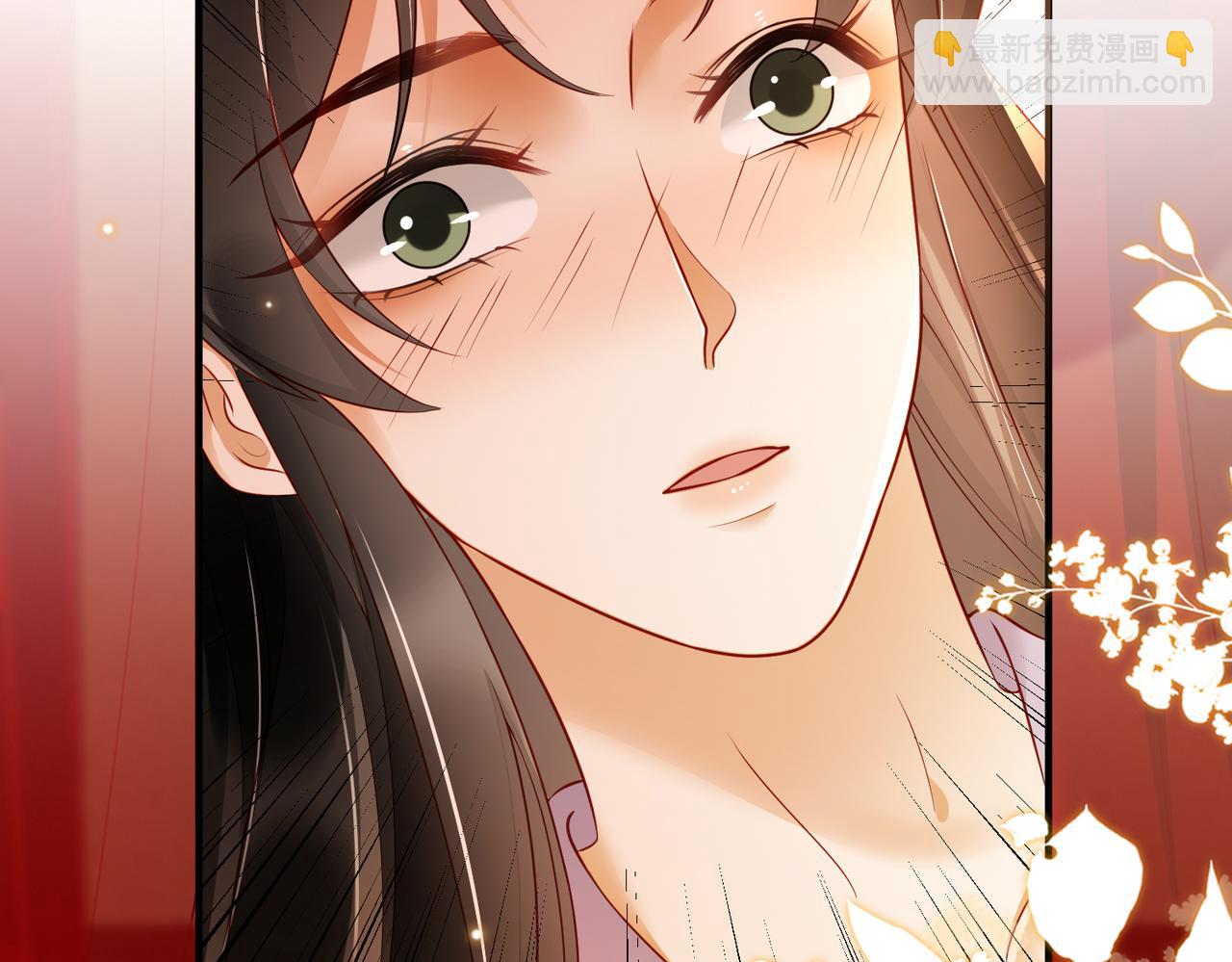 番外 美梦成真22
