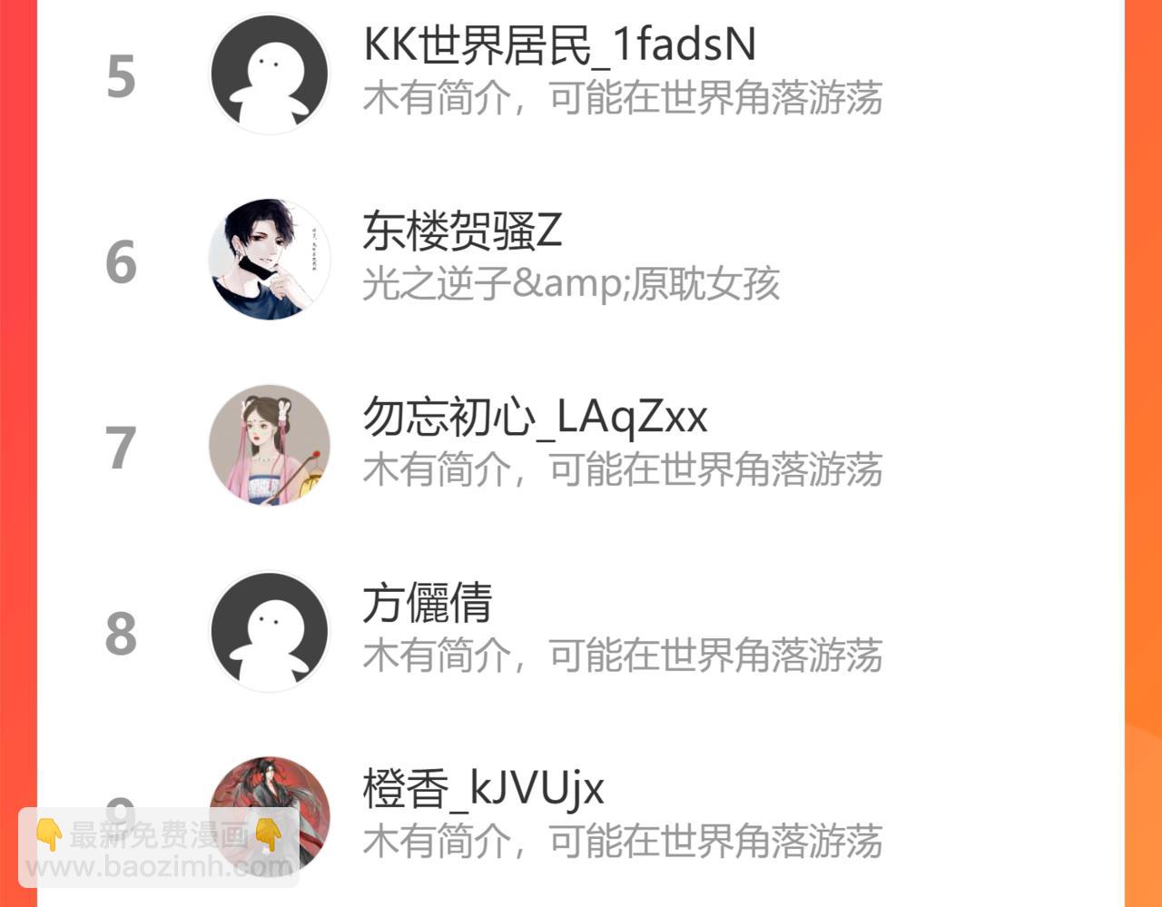 番外 美梦成真68