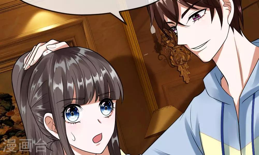 第35-36话 那个人是我？！20