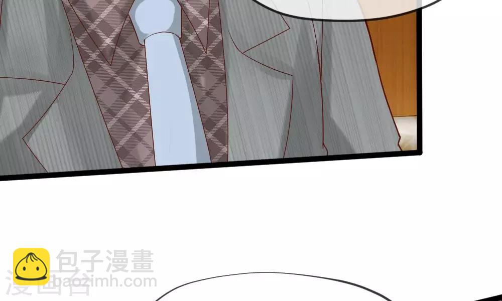 第41-42话 你可要好好照顾恬恬11