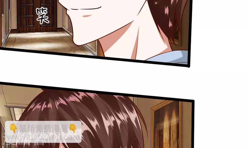 第41-42话 你可要好好照顾恬恬19