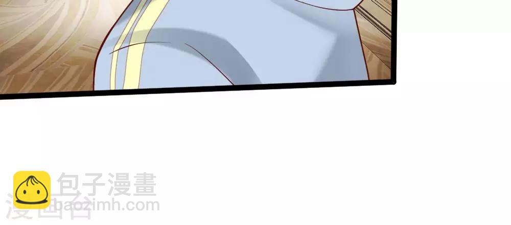 第41-42话 你可要好好照顾恬恬21