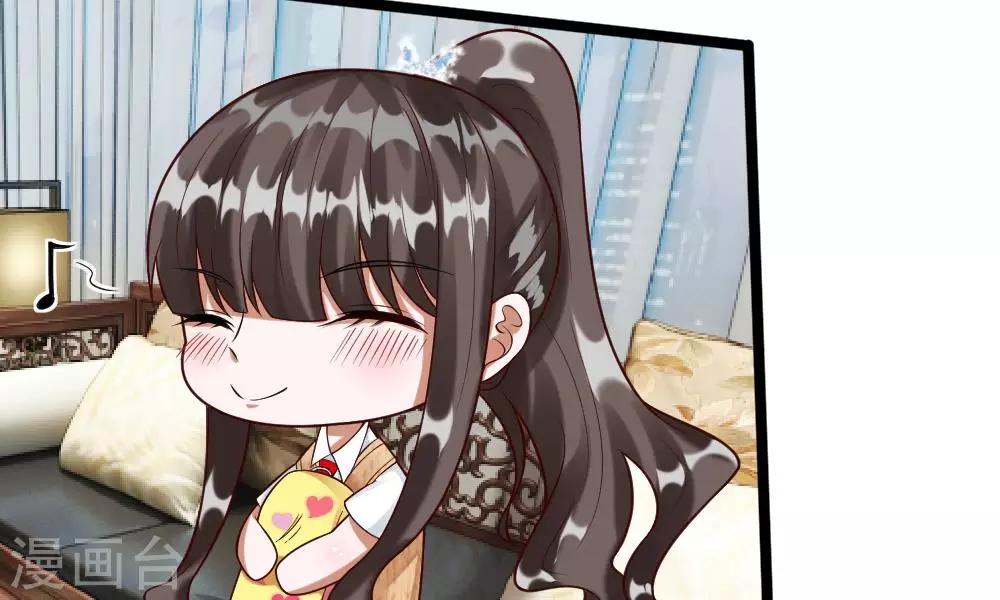 第41-42话 你可要好好照顾恬恬42