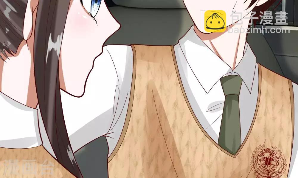 第41-42话 你可要好好照顾恬恬73