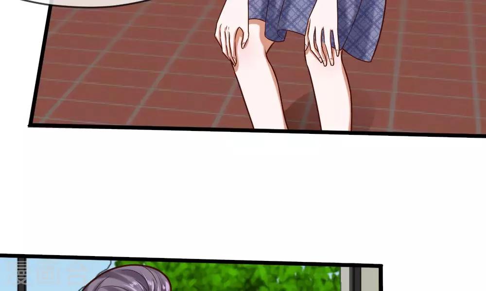 第49-50话 我胡冰儿怕过谁10
