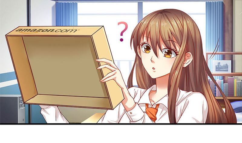 第1话 穿越进游戏6