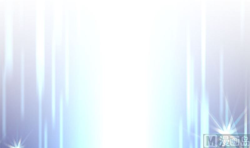 第1话 穿越进游戏69
