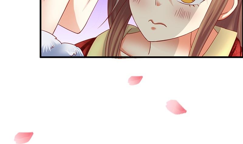 第10话 不就是为了这个？25