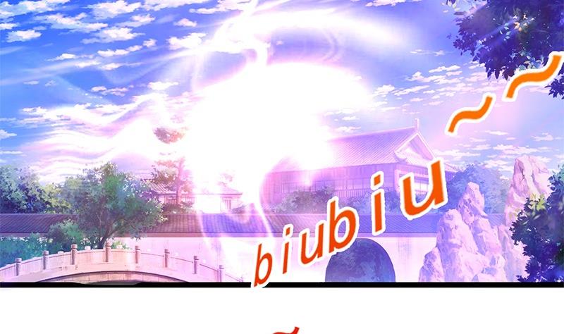 第10话 不就是为了这个？45