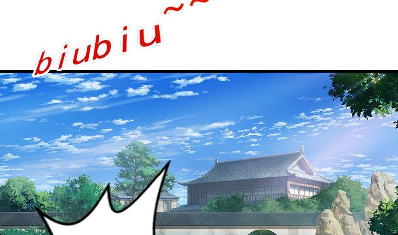 第10话 不就是为了这个？50