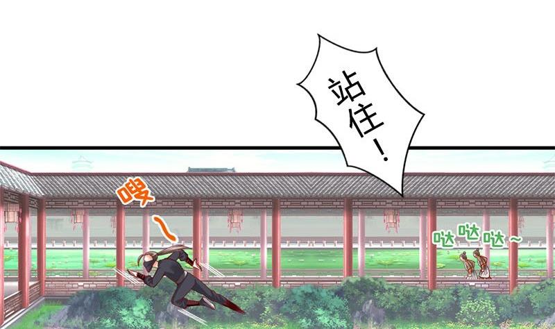 第11话 抓刺客4