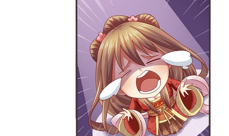 第14话 你得跟我走39
