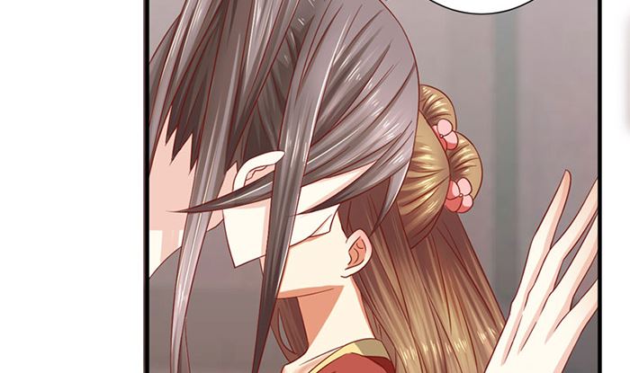第20话 是你失忆了28