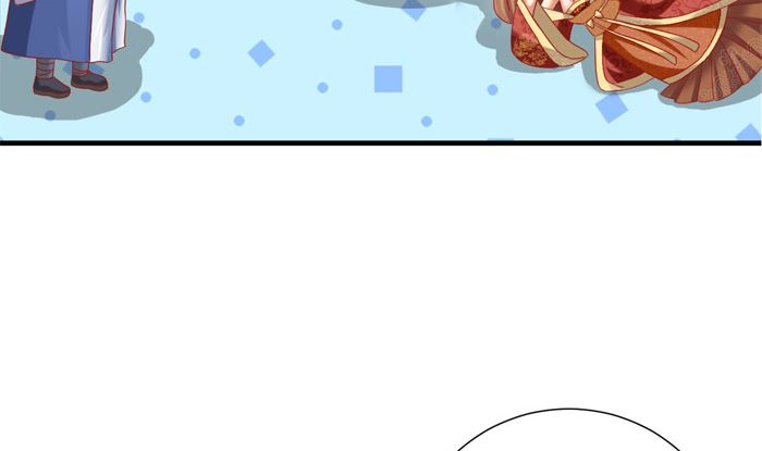 第27话 赶紧溜12