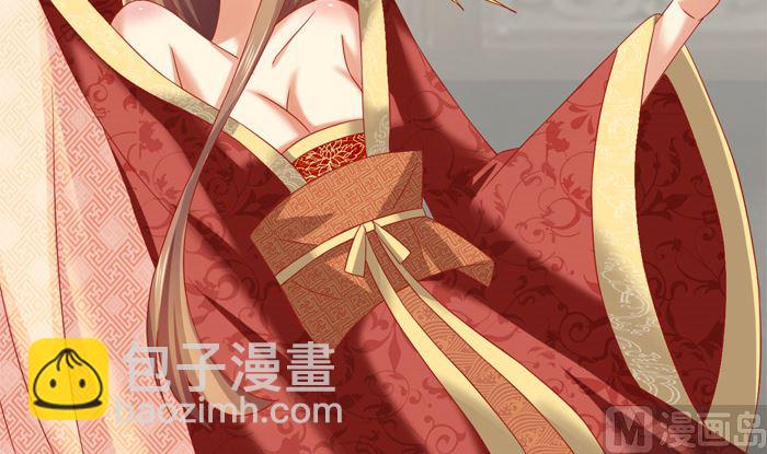 第27话 赶紧溜5