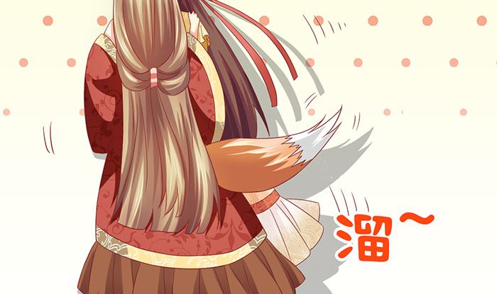 第27话 赶紧溜50