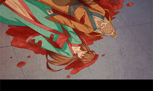 第28话 逸哥哥19
