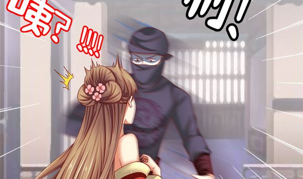 第29话 是你们19