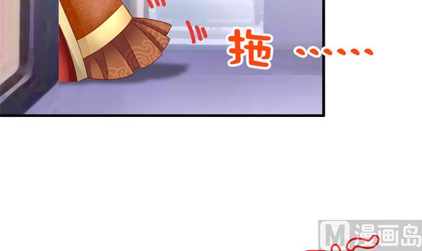 第29话 是你们29