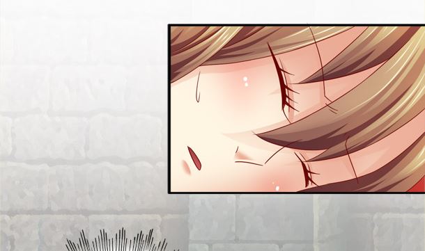 第29话 是你们46