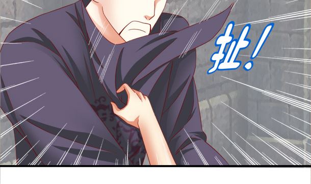 第29话 是你们71