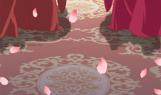 第33话 怀上我的孩子22