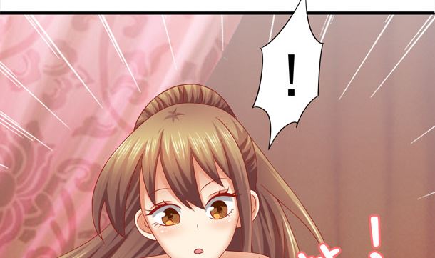 第33话 怀上我的孩子45