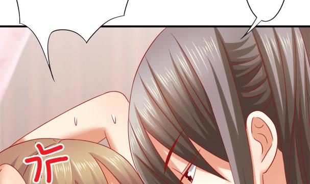 第34话 守身如玉失败10