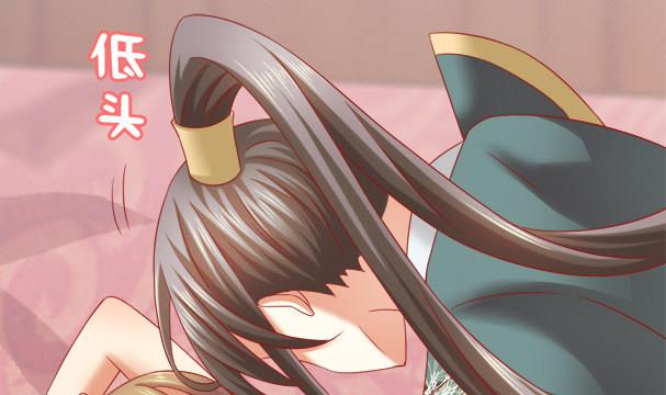 第34话 守身如玉失败13