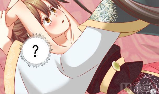 第34话 守身如玉失败14