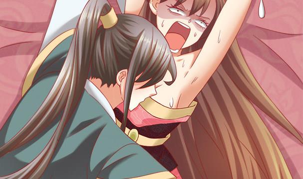 第34话 守身如玉失败27