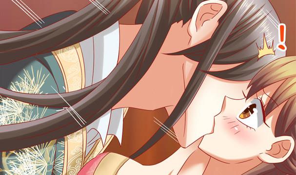 第34话 守身如玉失败37