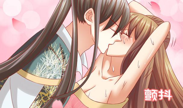第34话 守身如玉失败40