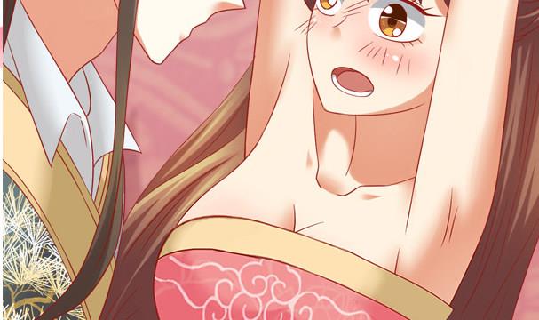 第34话 守身如玉失败58